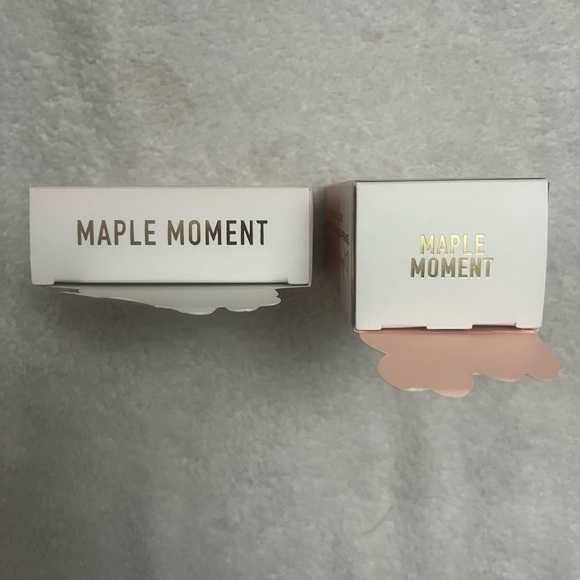 Bronzer set P.Louise - Picture 4 of 10